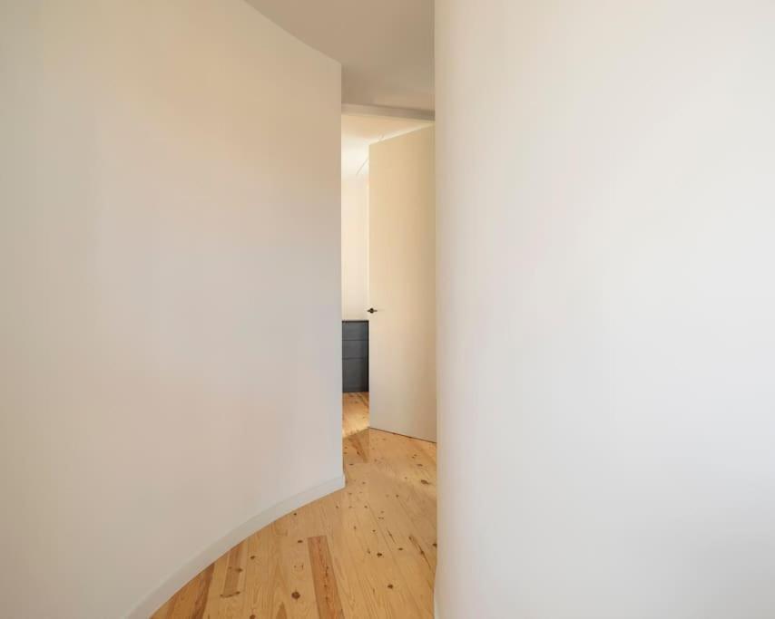 Hoppersgr- Amazing Apt In The Heart Of Athens - 5 Eksteriør bilde