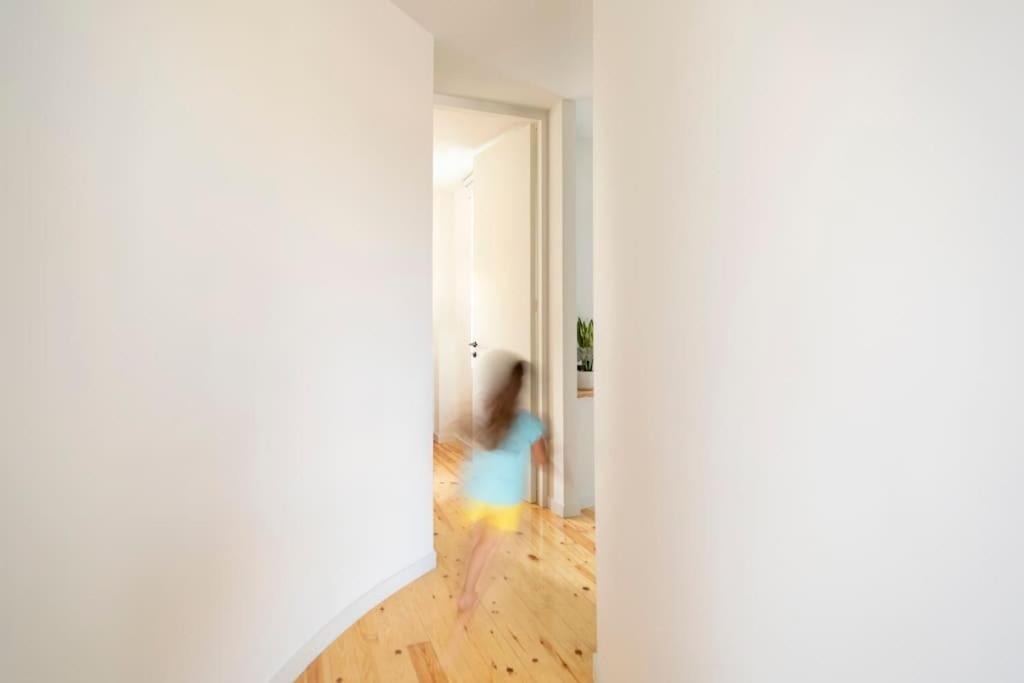 Hoppersgr- Amazing Apt In The Heart Of Athens - 5 Eksteriør bilde